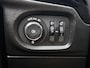 Opel Corsa 1.2 Level 2