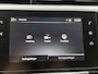 Opel Corsa 1.2 Level 2