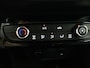 Opel Corsa 1.2 Level 2
