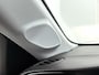 Opel Corsa 1.2 Level 2