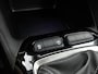 Opel Corsa 1.2 Level 2