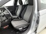 Opel Corsa 1.2 Level 2