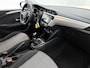 Opel Corsa 1.2 Level 2