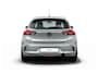 Opel Corsa 1.2 Turbo Edition || VAN MOSSEL BIG EVENT VOORDEEL || Tot 8 jaar garantie! ||