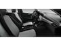 Opel Corsa 1.2 Turbo Edition || VAN MOSSEL BIG EVENT VOORDEEL || Tot 8 jaar garantie! ||