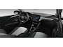Opel Corsa 1.2 Turbo Edition || VAN MOSSEL BIG EVENT VOORDEEL || Tot 8 jaar garantie! ||