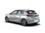 Opel Corsa 1.2 Turbo Edition || VAN MOSSEL BIG EVENT VOORDEEL || Tot 8 jaar garantie! ||