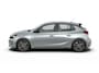 Opel Corsa 1.2 Turbo Edition || VAN MOSSEL BIG EVENT VOORDEEL || Tot 8 jaar garantie! ||