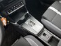 Opel Frontera 1.2 Turbo Hybrid GS | 145pk | Automaat | Camera | Navigatie | Apple Carplay/Android Auto | DEMO SALE