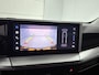 Opel Frontera 1.2 Turbo Hybrid GS | 145pk | Automaat | Camera | Navigatie | Apple Carplay/Android Auto | DEMO SALE