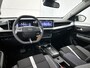 Opel Frontera 1.2 Turbo Hybrid GS | 145pk | Automaat | Camera | Navigatie | Apple Carplay/Android Auto | DEMO SALE