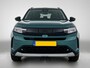 Opel Frontera 1.2 Turbo Hybrid GS | 145pk | Automaat | Camera | Navigatie | Apple Carplay/Android Auto | DEMO SALE