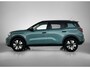 Opel Frontera 1.2 Turbo Hybrid GS | 145pk | Automaat | Camera | Navigatie | Apple Carplay/Android Auto | DEMO SALE