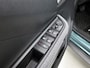 Opel Frontera 1.2 Turbo Hybrid GS | 145pk | Automaat | Camera | Navigatie | Apple Carplay/Android Auto | DEMO SALE