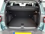Opel Frontera 1.2 Turbo Hybrid GS | 145pk | Automaat | Camera | Navigatie | Apple Carplay/Android Auto | DEMO SALE