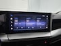Opel Frontera 1.2 Turbo Hybrid GS | 145pk | Automaat | Camera | Navigatie | Apple Carplay/Android Auto | DEMO SALE