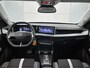 Opel Frontera 1.2 Turbo Hybrid GS | 145pk | Automaat | Camera | Navigatie | Apple Carplay/Android Auto | DEMO SALE