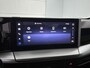 Opel Frontera 1.2 Turbo Hybrid GS | 145pk | Automaat | Camera | Navigatie | Apple Carplay/Android Auto | DEMO SALE