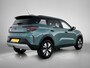 Opel Frontera 1.2 Turbo Hybrid GS | 145pk | Automaat | Camera | Navigatie | Apple Carplay/Android Auto | DEMO SALE