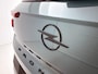 Opel Frontera 1.2 Turbo Hybrid GS | 145pk | Automaat | Camera | Navigatie | Apple Carplay/Android Auto | DEMO SALE