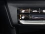 Opel Frontera 1.2 Turbo Hybrid GS | 145pk | Automaat | Camera | Navigatie | Apple Carplay/Android Auto | DEMO SALE