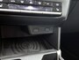 Opel Frontera 1.2 Turbo Hybrid GS | 145pk | Automaat | Camera | Navigatie | Apple Carplay/Android Auto | DEMO SALE