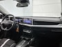 Opel Frontera 1.2 Turbo Hybrid GS | 145pk | Automaat | Camera | Navigatie | Apple Carplay/Android Auto | DEMO SALE