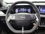 Opel Frontera 1.2 Turbo Hybrid GS | 145pk | Automaat | Camera | Navigatie | Apple Carplay/Android Auto | DEMO SALE