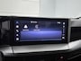 Opel Frontera 1.2 Turbo Hybrid GS | 145pk | Automaat | Camera | Navigatie | Apple Carplay/Android Auto | DEMO SALE