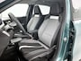 Opel Frontera 1.2 Turbo Hybrid GS | 145pk | Automaat | Camera | Navigatie | Apple Carplay/Android Auto | DEMO SALE