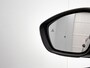 Opel Frontera 1.2 Turbo Hybrid GS | 145pk | Automaat | Camera | Navigatie | Apple Carplay/Android Auto | DEMO SALE