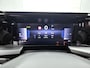 Opel Frontera 1.2 Turbo Hybrid GS | 145pk | Automaat | Camera | Navigatie | Apple Carplay/Android Auto | DEMO SALE