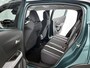 Opel Frontera 1.2 Turbo Hybrid GS | 145pk | Automaat | Camera | Navigatie | Apple Carplay/Android Auto | DEMO SALE