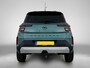 Opel Frontera 1.2 Turbo Hybrid GS | 145pk | Automaat | Camera | Navigatie | Apple Carplay/Android Auto | DEMO SALE