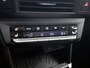 Opel Frontera 1.2 Turbo Hybrid GS | 145pk | Automaat | Camera | Navigatie | Apple Carplay/Android Auto | DEMO SALE