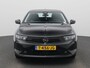 Opel Astra Sports Tourer 1.2 Turbo | Navigatie | parkeersensoren Voor en Achter | Apple Carplay/Android Auto