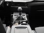 Opel Astra Sports Tourer 1.2 Turbo | Navigatie | parkeersensoren Voor en Achter | Apple Carplay/Android Auto