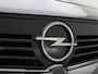 Opel Astra Sports Tourer 1.2 Turbo | Navigatie | parkeersensoren Voor en Achter | Apple Carplay/Android Auto
