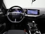 Opel Astra Sports Tourer 1.2 Turbo | Navigatie | parkeersensoren Voor en Achter | Apple Carplay/Android Auto