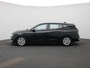 Opel Astra Sports Tourer 1.2 Turbo | Navigatie | parkeersensoren Voor en Achter | Apple Carplay/Android Auto