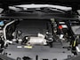 Opel Astra Sports Tourer 1.2 Turbo | Navigatie | parkeersensoren Voor en Achter | Apple Carplay/Android Auto