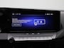 Opel Astra Sports Tourer 1.2 Turbo | Navigatie | parkeersensoren Voor en Achter | Apple Carplay/Android Auto