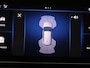 Opel Astra Sports Tourer 1.2 Turbo | Navigatie | parkeersensoren Voor en Achter | Apple Carplay/Android Auto
