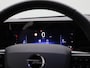 Opel Astra Sports Tourer 1.2 Turbo | Navigatie | parkeersensoren Voor en Achter | Apple Carplay/Android Auto