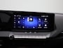 Opel Astra Sports Tourer 1.2 Turbo | Navigatie | parkeersensoren Voor en Achter | Apple Carplay/Android Auto