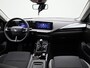 Opel Astra Sports Tourer 1.2 Turbo | Navigatie | parkeersensoren Voor en Achter | Apple Carplay/Android Auto