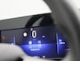 Opel Astra Sports Tourer 1.2 Turbo | Navigatie | parkeersensoren Voor en Achter | Apple Carplay/Android Auto