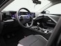 Opel Astra Sports Tourer 1.2 Turbo | Navigatie | parkeersensoren Voor en Achter | Apple Carplay/Android Auto