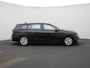 Opel Astra Sports Tourer 1.2 Turbo | Navigatie | parkeersensoren Voor en Achter | Apple Carplay/Android Auto