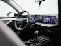 Opel Astra Sports Tourer 1.2 Turbo | Navigatie | parkeersensoren Voor en Achter | Apple Carplay/Android Auto